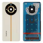 Klapka baterii do Realme 11 Pro+ - beżowa