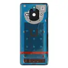 Klapka baterii do Realme 11 Pro+ - beżowa
