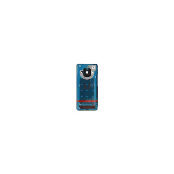 Klapka baterii do Realme 11 Pro+ - beżowa