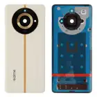 Klapka baterii do Realme 11 Pro - beżowa