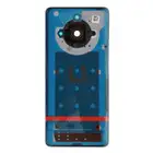 Klapka baterii do Realme 11 Pro - beżowa