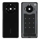 Klapka baterii do Realme 11 Pro + - czarna