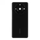 Klapka baterii do Realme 11 Pro + - czarna