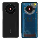 Klapka baterii do Realme 11 Pro - czarna