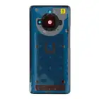 Klapka baterii do Realme 11 Pro - czarna