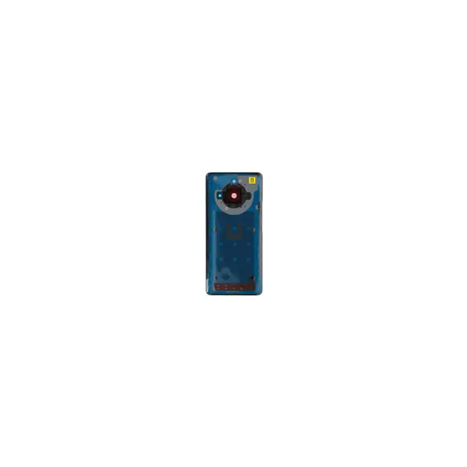 Klapka baterii do Realme 11 Pro - czarna
