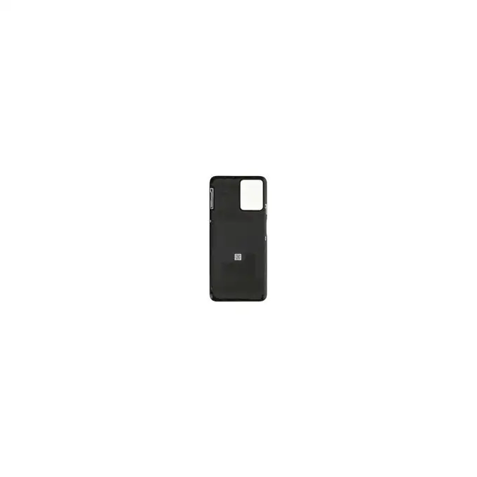 Klapka baterii do Realme 9 Pro - niebieska