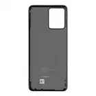 Klapka baterii do Realme 9 - czarna