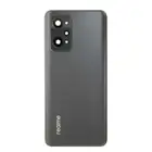 Klapka baterii do Realme GT Neo 2 - czarna