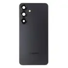 Klapka baterii do Samsung Galaxy S25 Plus; SM-S936 - granatowy