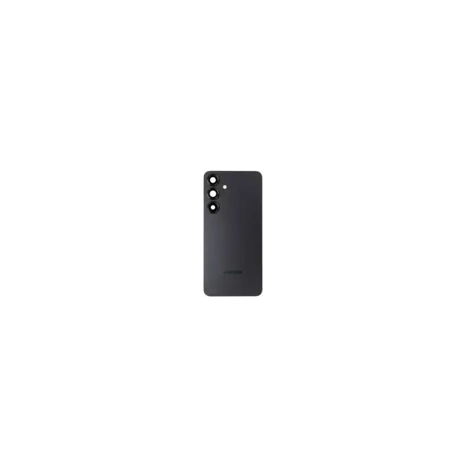 Klapka baterii do Samsung Galaxy S25 Plus; SM-S936 - granatowy