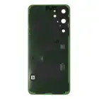 Klapka baterii do Samsung Galaxy S25 Plus; SM-S936 - granatowy