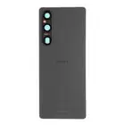 Klapka baterii do Sony Xperia 1 V - zielona
