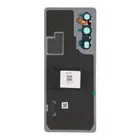 Klapka baterii do Sony Xperia 1 V - zielona