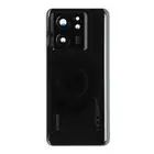 Klapka baterii do Xiaomi 13T / 13T Pro- czarna