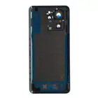 Klapka baterii do Xiaomi 13T / 13T Pro- czarna