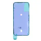 Klapka baterii do iPhone 16 Plus - biała (Pulled)