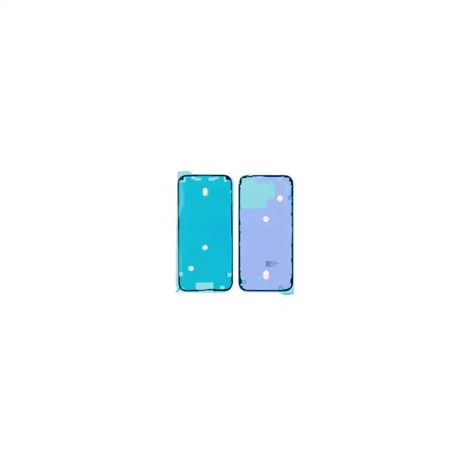 Korpus (Pulled) - Biały; do iPhone 16 Pro Max