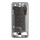 Korpus do Samsung Galaxy S25 S931 - Silver Shadow