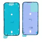 Korpus środkowy (Pulled) - Czarny; do iPhone 16