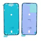 Korpus środkowy (Pulled) - Niebieski; do iPhone 16
