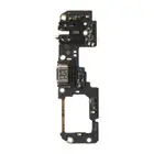 Płytka ze złączem ładowania do Realme 9