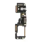 Płytka ze złączem ładowania do Realme 9