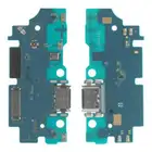 Płytka ze złączem ładowania do Samsung Galaxy A16 (4G) A1655M