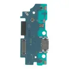Płytka ze złączem ładowania do Samsung Galaxy A16 (4G) A1655M