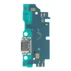 Płytka ze złączem ładowania do Samsung Galaxy A16 (4G) A1655M