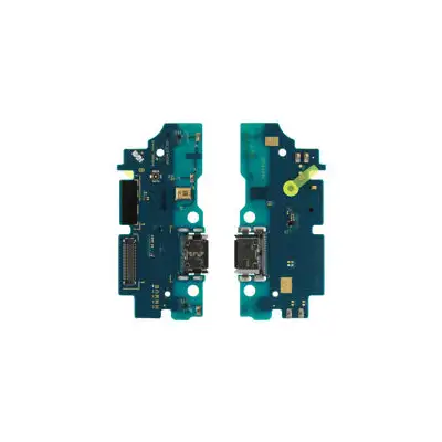 Płytka ze złączem ładowania do Samsung Galaxy A16 (5G) A166