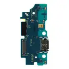 Płytka ze złączem ładowania do Samsung Galaxy A16 (5G) A166