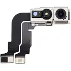 Przednia kamera; do iPhone 15 Pro