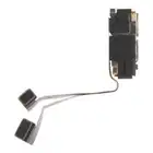 Przednia kamera do iPhone 16 Pro
