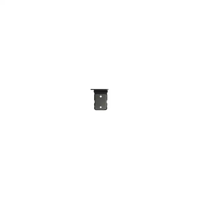 Szufladka karty SIM i MICRO SD Google Pixel 8A - czarna