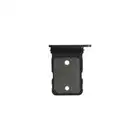 Szufladka karty SIM i MICRO SD Google Pixel 8A - czarna