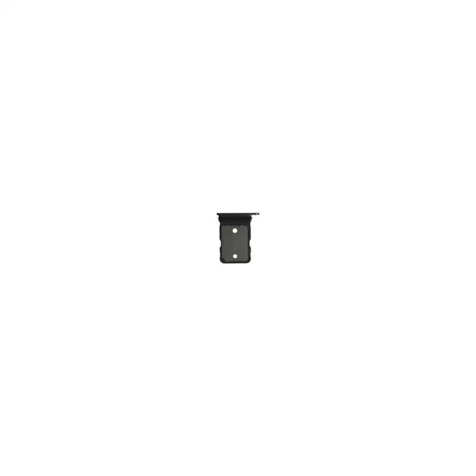 Szufladka karty SIM i MICRO SD Google Pixel 8A - czarna