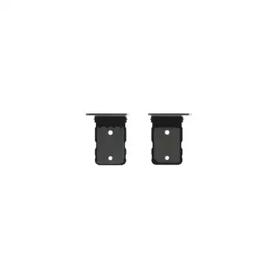 Szufladka karty SIM i MICRO SD Google Pixel 9 Pro Fold - biała
