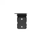 Szufladka karty SIM i MICRO SD Google Pixel 9 Pro Fold - biała