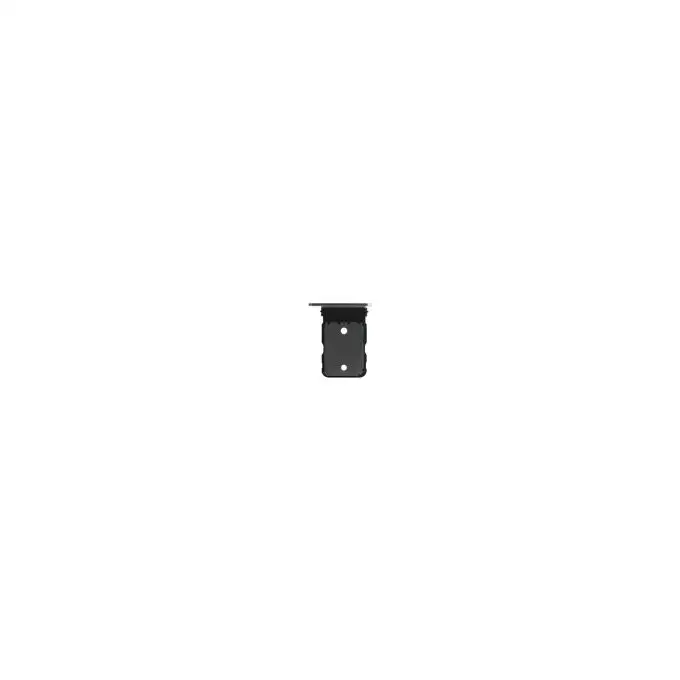 Szufladka karty SIM i MICRO SD Google Pixel 9 Pro Fold - biała