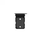 Szufladka karty SIM i MICRO SD Google Pixel 9 Pro Fold - biała
