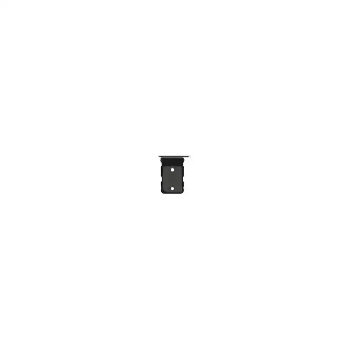 Szufladka karty SIM i MICRO SD Google Pixel 9 Pro Fold - biała