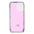 Taśma montażowa klapki baterii do iPhone 16