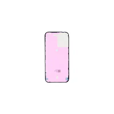 Taśma montażowa klapki baterii do iPhone 16