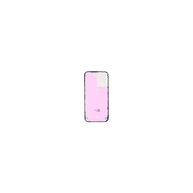 Taśma montażowa klapki baterii do iPhone 16