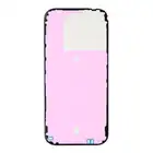 Taśma montażowa klapki baterii do iPhone 16 Pro