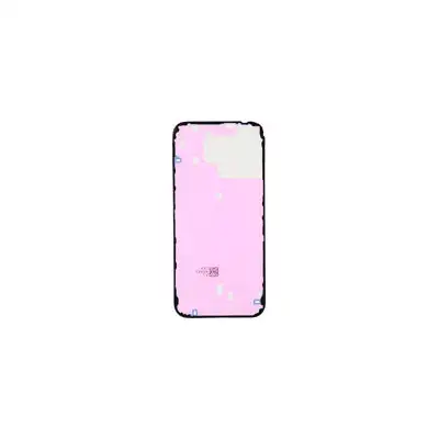 Taśma montażowa klapki baterii do iPhone 16 Pro Max