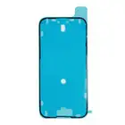 Taśma montażowa wyświetlacza do iPhone 16