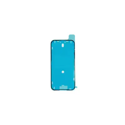 Taśma montażowa wyświetlacza do iPhone 16