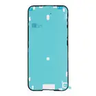 Taśma montażowa wyświetlacza do iPhone 16 Plus